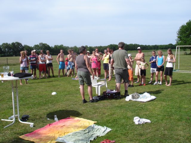 HWK 2009 190.jpg